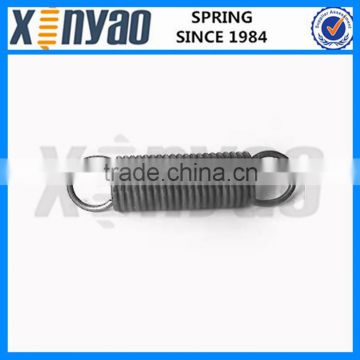Carbon steel Taper Extension Spring