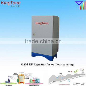 900MHz GSM Cellular Signal Transmitter Repeater