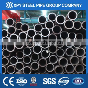HOT ROLLED PRDUCTS REBARS, STEEL TUBES PIPES