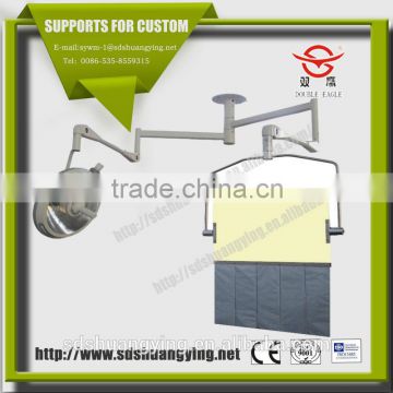 CE&ISO operating room lights