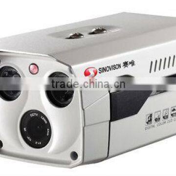 cheap 1.3 mega HD CVI camera,2014 newest China technology!