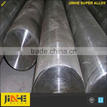 high temperature alloy nickel 105 forged bar
