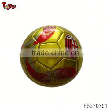 sale balls football soccer