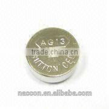 3v CR1625 battery lithium button cell battery we2