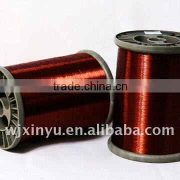 super enamelled aluminium wire for transformer