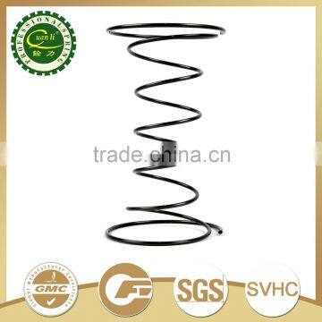 Furniture hardware sofa coil spring