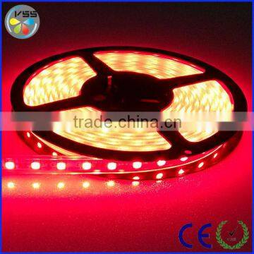 high quality rgb led flex strip 5050