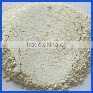 yuanyuan air dried horseradish powder