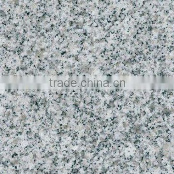 G602 granite tiles