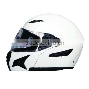 Modular helmet composite with ECE standar MF-2