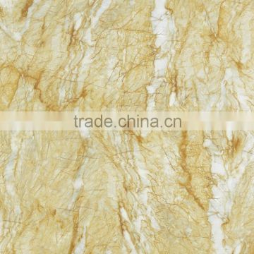 800*800mm MICRO CRYSTAL STONE PORCELAIN MARBLE TILES FOR FLOOR FROM FOSHAN FACTORY