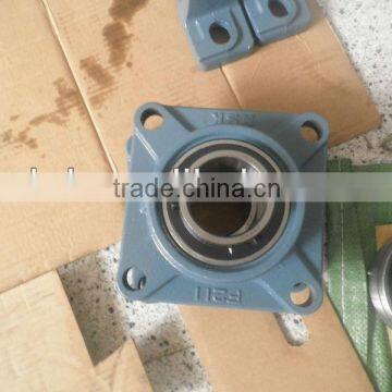 NSK UCF211D1 PILLOW BLOCK BEARINGS