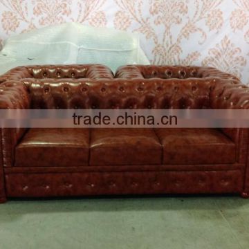 danxueya Low Price Latest french sofa living room furniture 848
