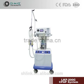 Low Price CPAP System LKF-200C