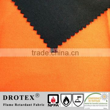 Light Weight Cloth Material Fire Resistant Fabric