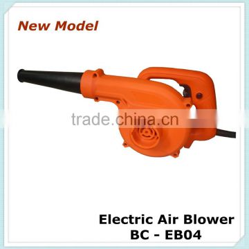 New arrival 220V 600W electric small computer cleaning dust air blower