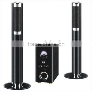 2.1CH Home Theatre System 28-A3+A01