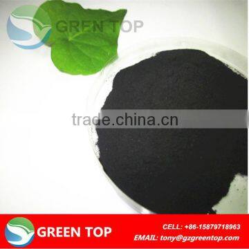 humic acid 40-50