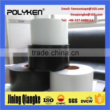 Polyken955 pipe corrosion protection tape