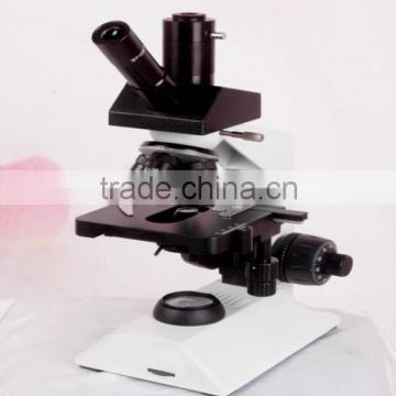 Digital Biological Microscope--BIOBASE