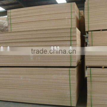 4'*8' 19mm plywood for furniture