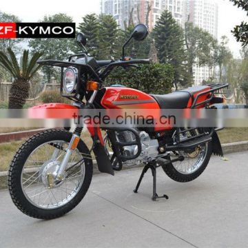For Sale Motorcycle Gas Motorcycle