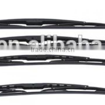 900mm rear wiper blade for faw