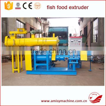 China top quality factory price aquarium fish feeders