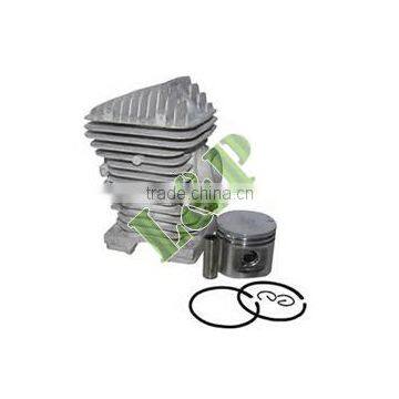 MS290 MS390 Cylinder Kit 1127 020 1217 For Garden Machinery Parts Chain Saw Parts Gasoline Engine Parts L&P Parts