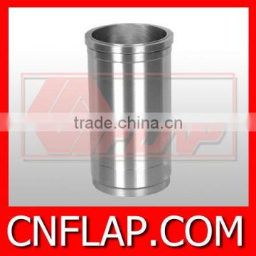 China cylinder liner manufacturers