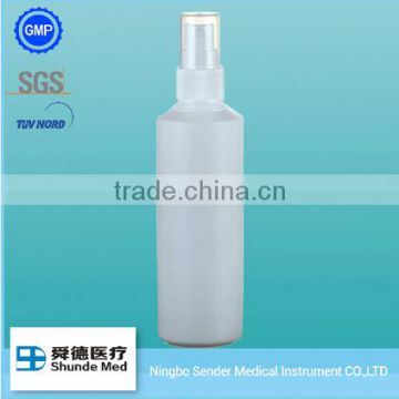 Made in china 18mm Hot sales medical fine Sprayer for Medicine