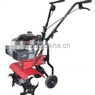 Agriculture machinery agriculture one wheel tractor rotary tiller