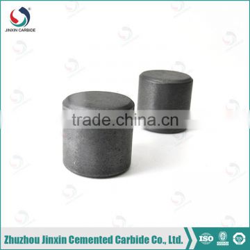 Factory supply High performance YG15C cemented carbide button for mining