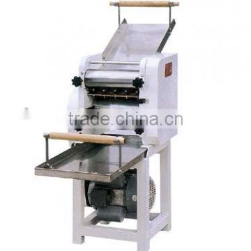 MT50 Noodle Cutting Machine