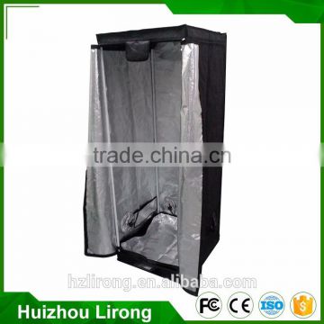 600D Oxford Eco-friendly Grow Tent for Hydroponic System