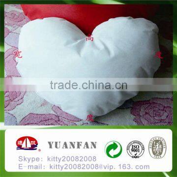 pp nonwoven pillow cover