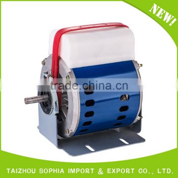 SP160 Evaporative Air Cooler Motor