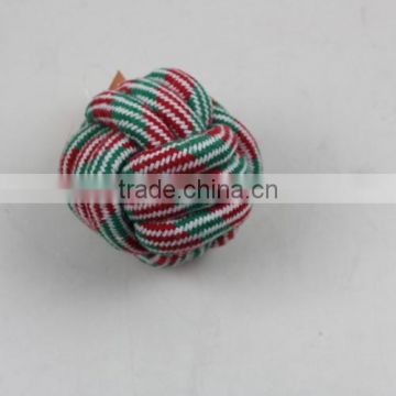 pet cotton rope