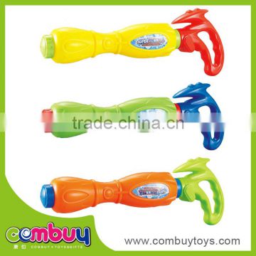 New product summer toys plastic big water guns for sale