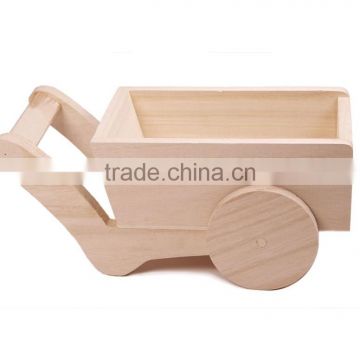 small fancy wooden toy boxes in custom
