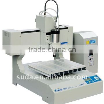 speedy cnc engraver machine