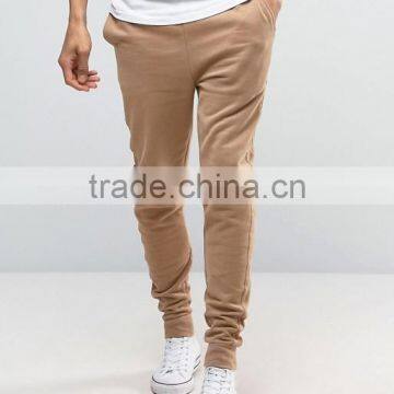 men's compression pants tracksuits mens embroidered skinny joggers