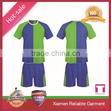 Hot sale football soccer training equipment OEM china supplier