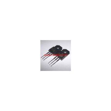 2SK1307  Auto Chip ic