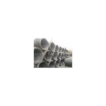 Boilers Stainless Steel Wire Rod High Strength GWS-309L , Welding Rods Stainless Steel