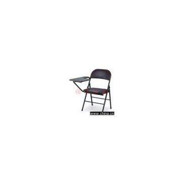 folding chair (YJ809HK)