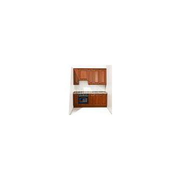 promotional kitchen set oven mitt&pot holder&terry towel 3pcs/set