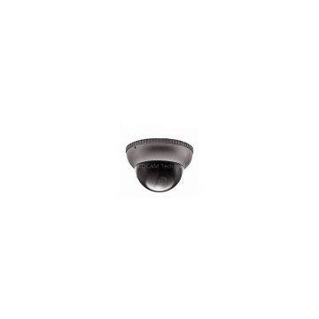 VandalProof Dome Camera