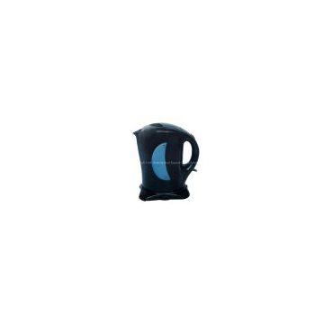 Electric Kettle LX-2005A-2