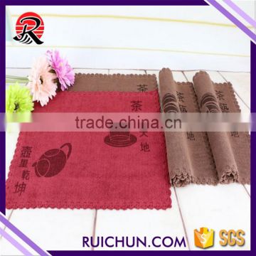 Online Shopping Plain Linen Tea Towel Cotton Tea Towels bulk